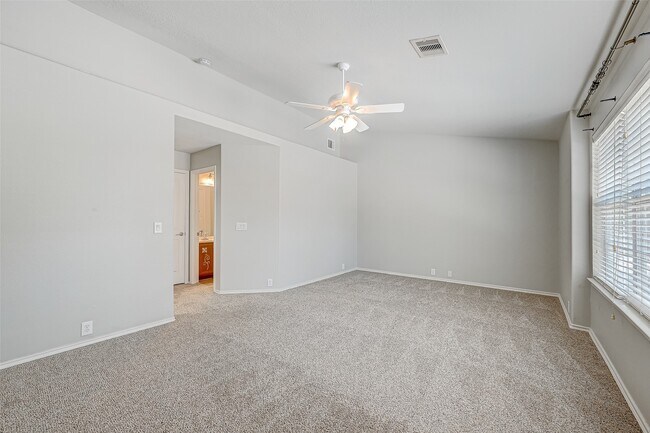 Building Photo - 13600 Breton Ridge St