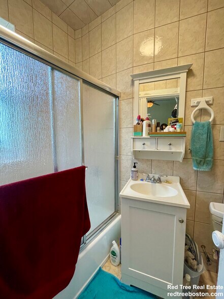 Building Photo - 1330 Commonwealth Ave