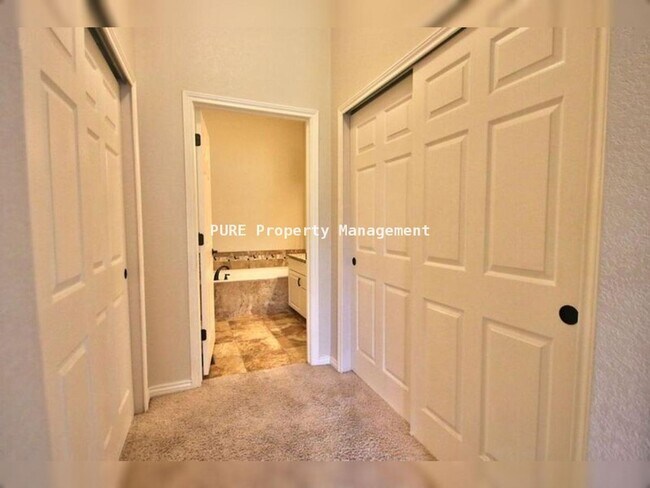 Building Photo - Large patio home with partially finished basement, attached 2-car garage!