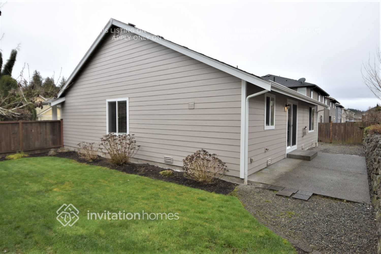 Building Photo - 10205 185th Ave E