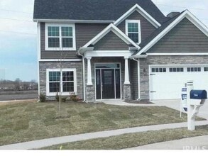Building Photo - 3564 Alysheba Dr