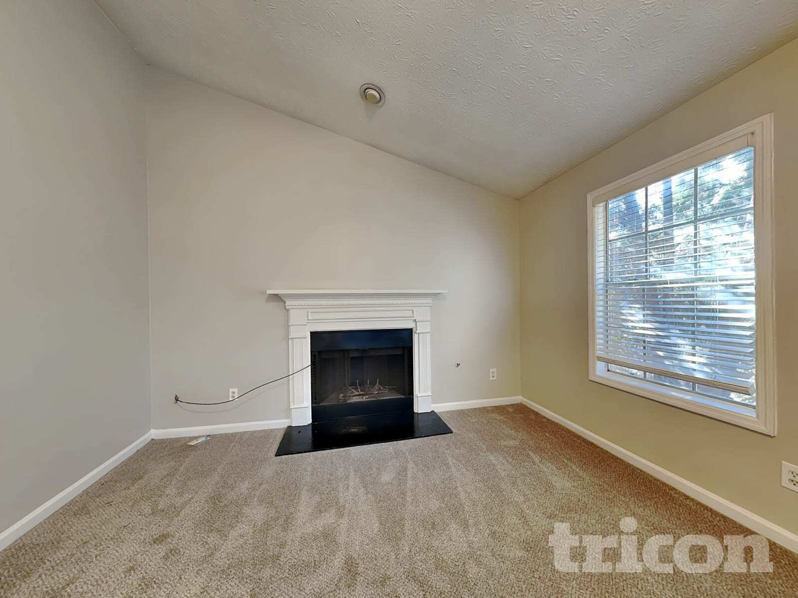 Building Photo - 1454 Glenfield Dr