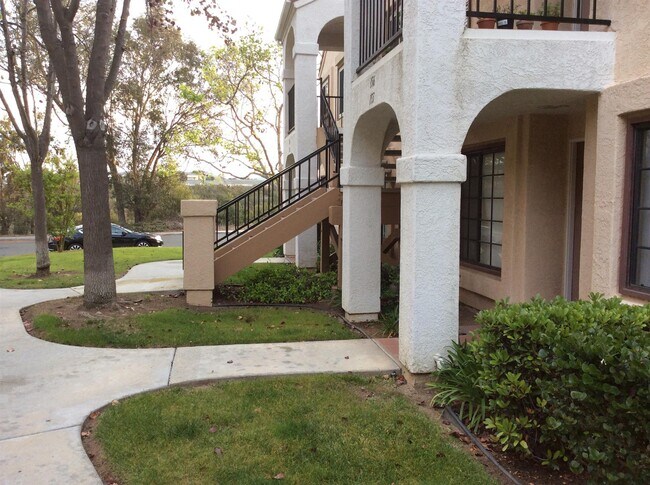 Building Photo - 10636 Dabney Dr