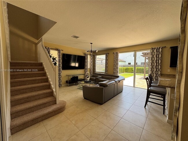 Building Photo - 24921 SW 118 Ct