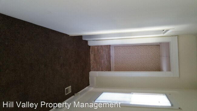 Building Photo - 1 br, 1 bath House - 2235 3rd Ave