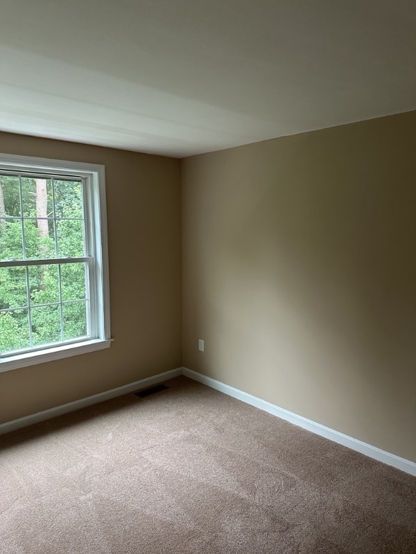 Building Photo - 0 Hartshorn Way