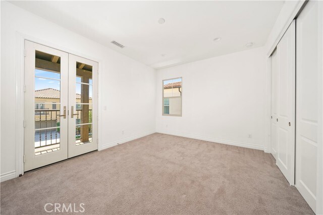 Building Photo - 107 Cordial