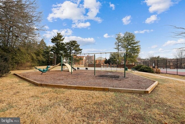 Building Photo - 11416 Empire Ln