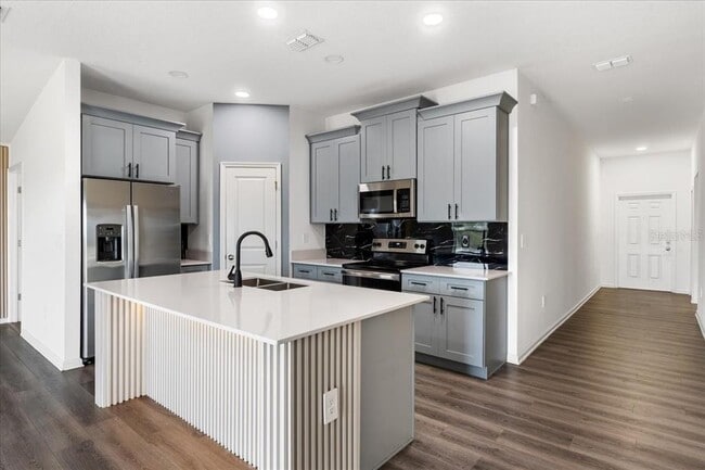 Building Photo - 946 Laurel Vw Wy