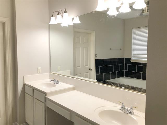 Building Photo - 6417 Calloway Dr