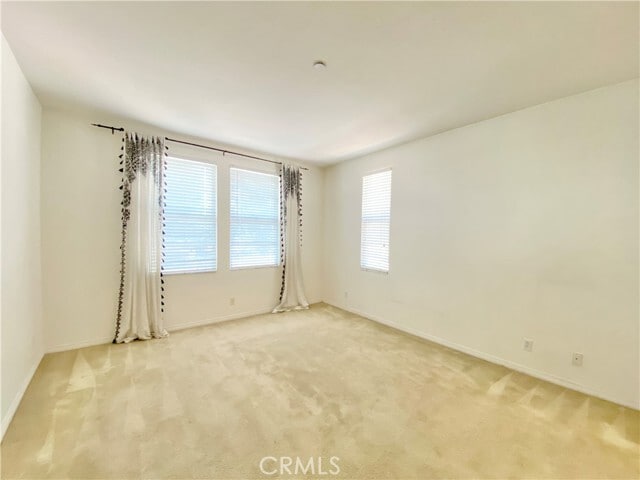 Building Photo - 194 Principia Ct
