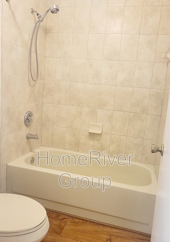 Building Photo - 1338 Stearman Ct