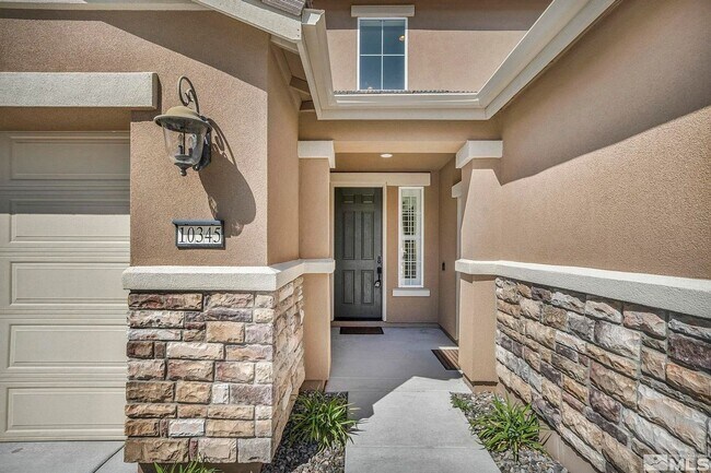 Building Photo - 10345 Rollins Dr