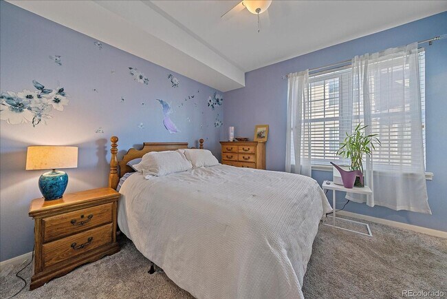 Building Photo - Lovely 2 Bed 2 Bathroom Condo in Parker