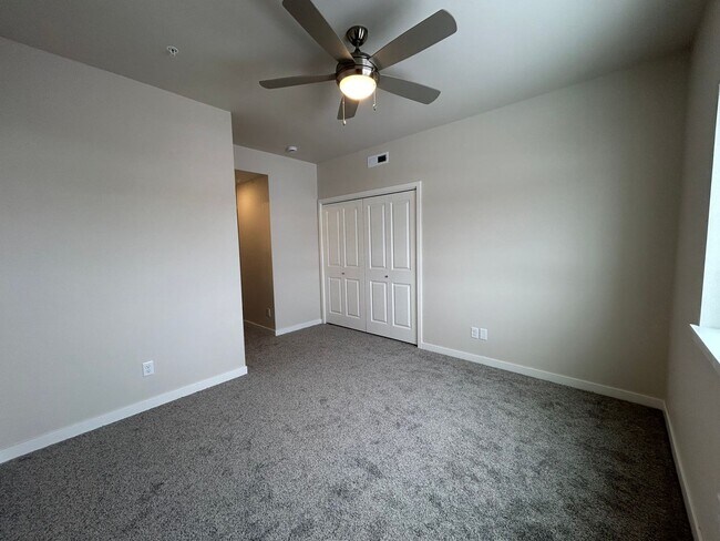 Building Photo - $1,450 | 2 Bedroom, 2 Bathroom Condo | No Pets | Available for August 1st, 2026 Move In!