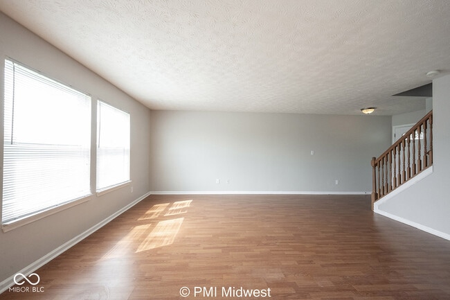 Building Photo - 5653 Valhalla Way