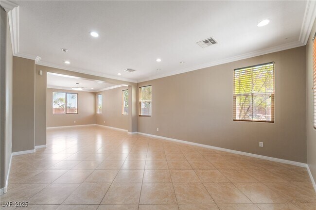 Building Photo - 4012 Rubicon Peak Ct