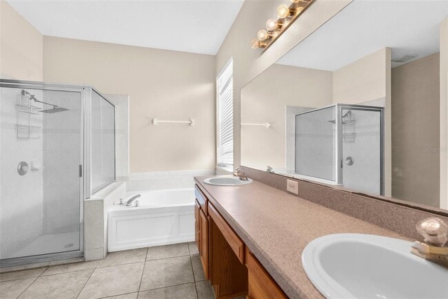 Building Photo - 10723 Eveningwood Ct