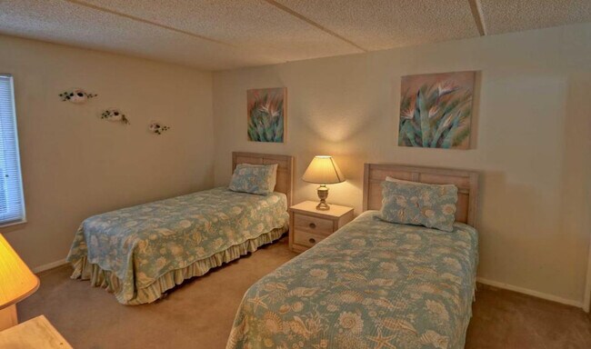 Building Photo - 3900 Gulf Blvd