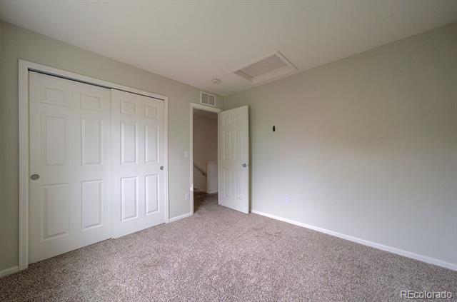 Building Photo - 8134 Cedar Chase Dr