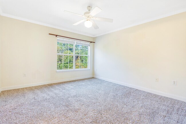 Building Photo - 505 Wingspan Way