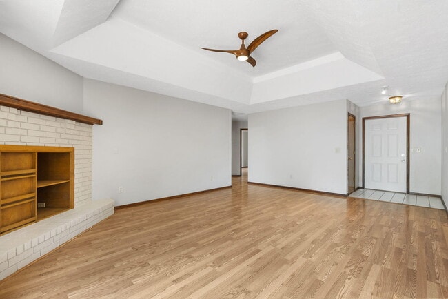 Building Photo - 3179 W Katella St
