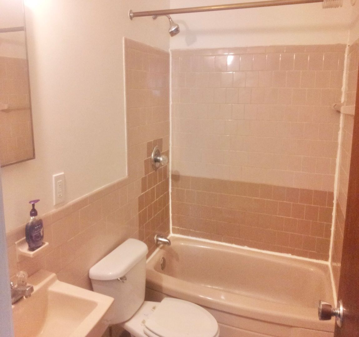 Building Photo - 13-23 Bissell Street