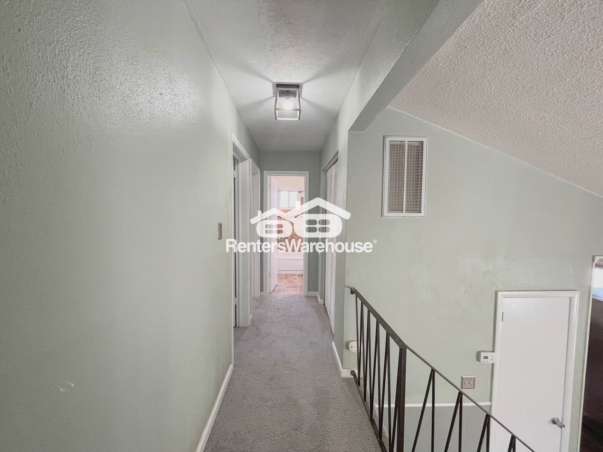 Building Photo - 4960 Clover St