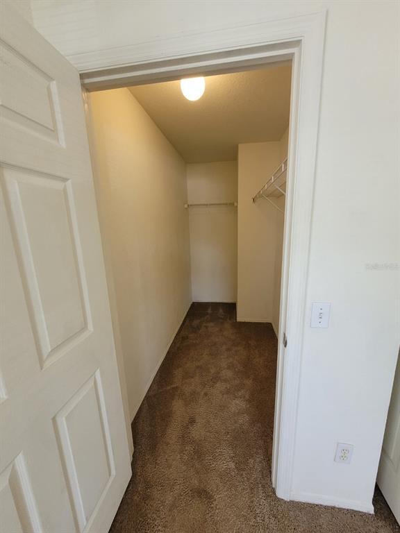 Building Photo - 5914 Willow Ridge Dr