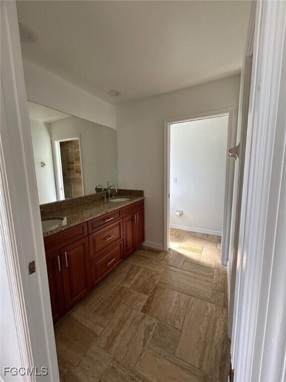 Building Photo - 3761 39th Ave NE