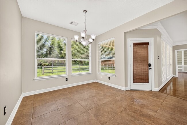 Building Photo - 32515 Westminster Dr
