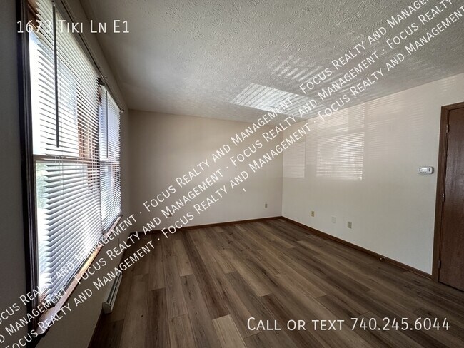 Building Photo - 1673 Tiki Ln