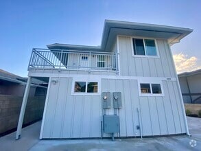 Building Photo - 3555 Campbell Ave