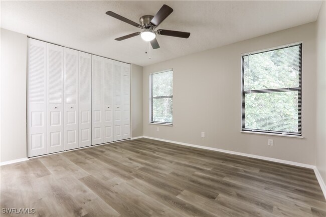 Building Photo - 20569 Tappan Zee Dr