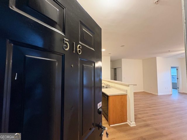 Building Photo - 7712 Autry Cir