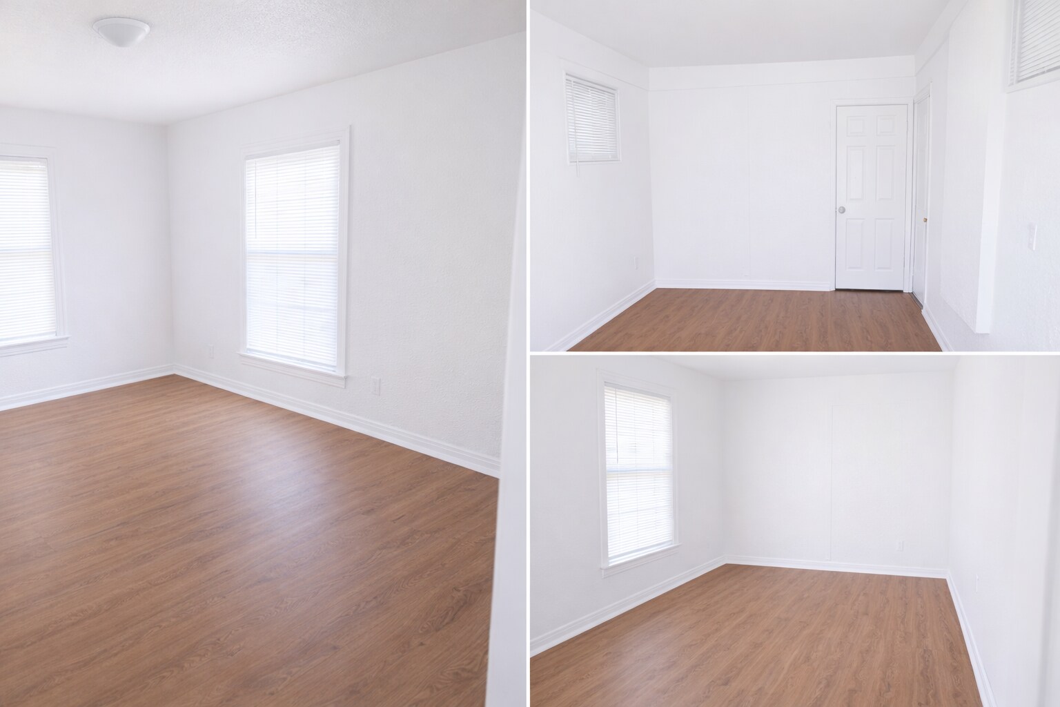 Building Photo - 113 E 2nd St