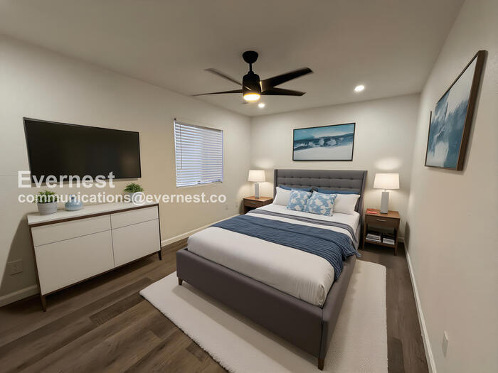 Building Photo - 2635 Hayden Rd