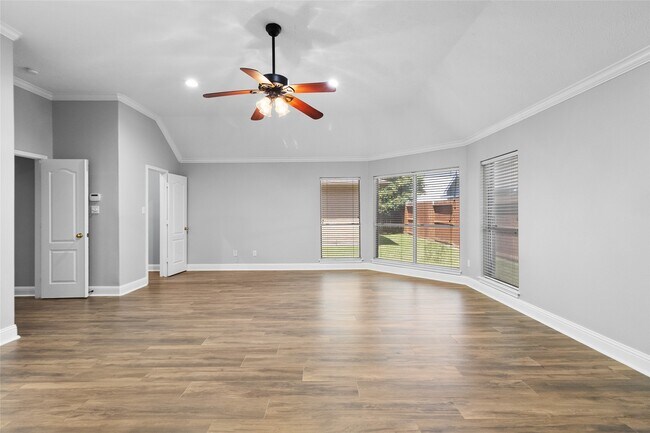 Building Photo - 17526 Golden Glade Ln