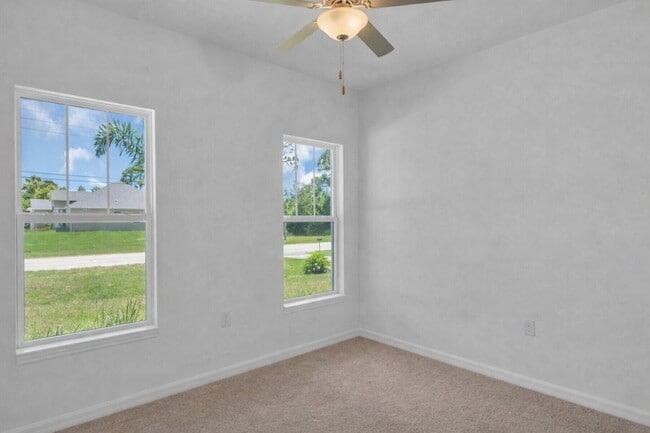 Building Photo - 2401 Jupiter Blvd SW