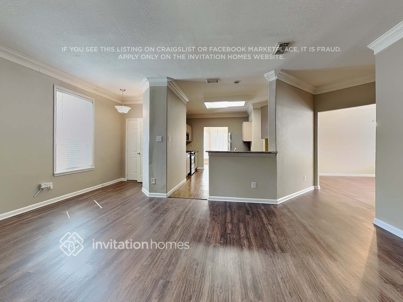 Building Photo - 18530 Burgundy Sky Way