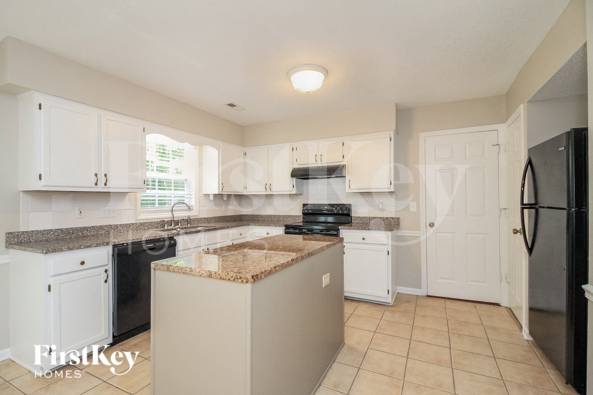 Building Photo - 3901 Colony Ridge Ct