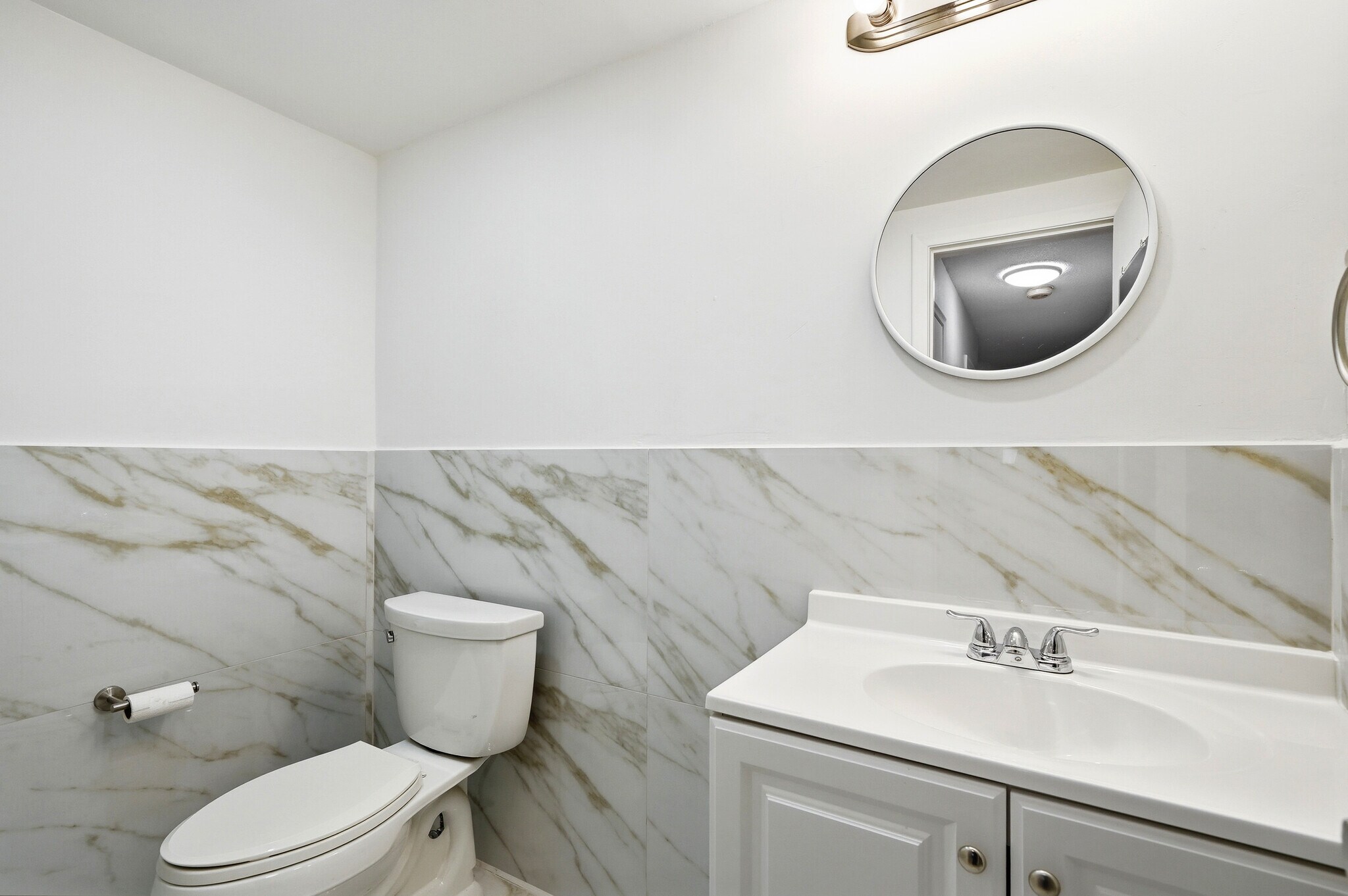 Building Photo - 1747 Rodman St