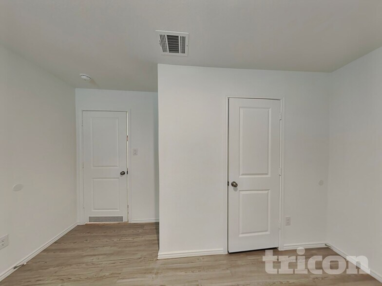 Building Photo - 12911 Hyssop Mdw