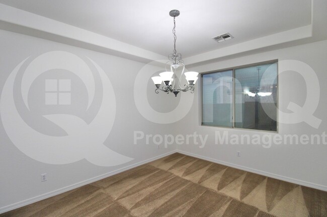 Building Photo - 3929 E Tonto Pl