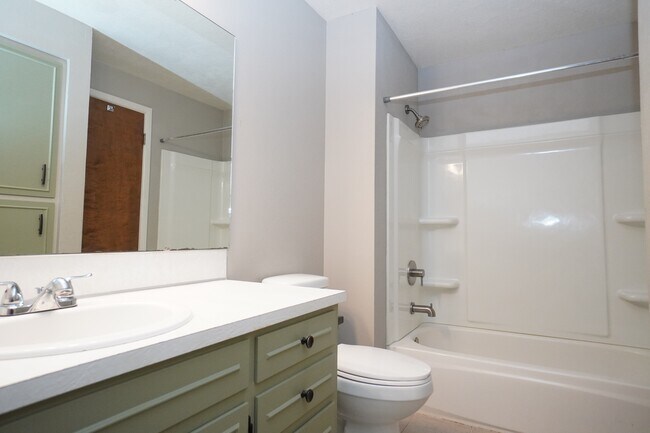 Building Photo - 9594 W Telfair Dr