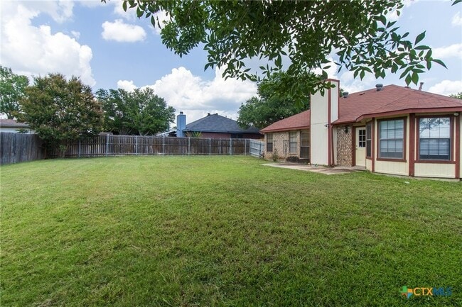 Building Photo - 2306 Wampum Dr