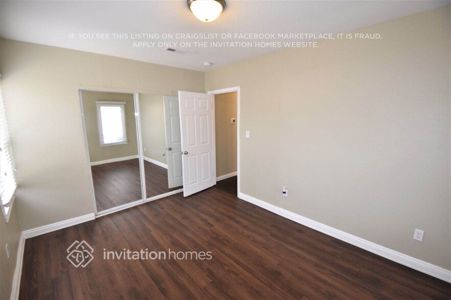 Building Photo - 6030 Alviso Ave