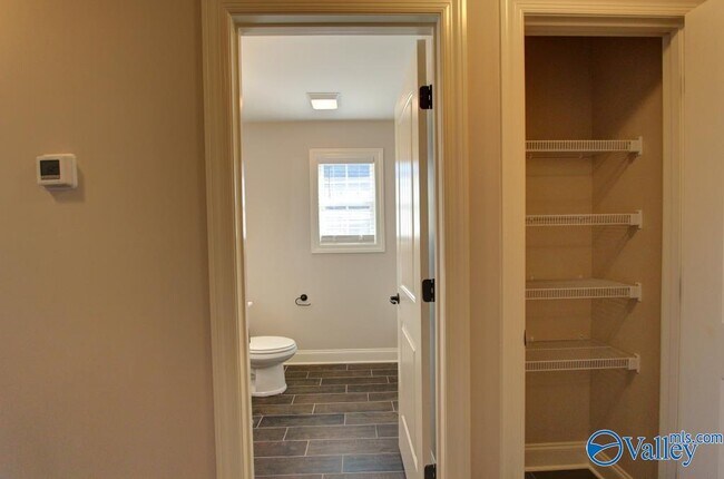 Building Photo - 13728 Callaway Dr