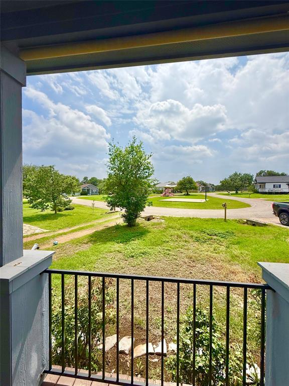 Building Photo - 289 Heatherwood Dr