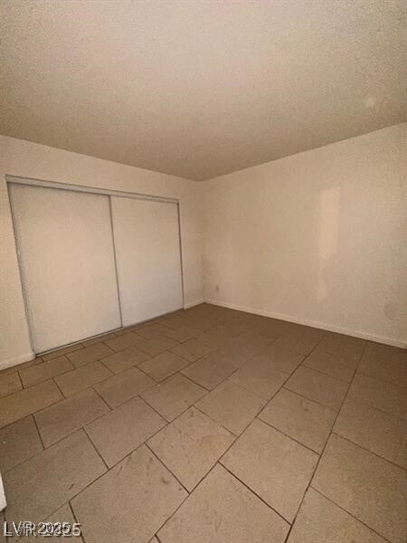 Building Photo - 1830 N Pecos Rd